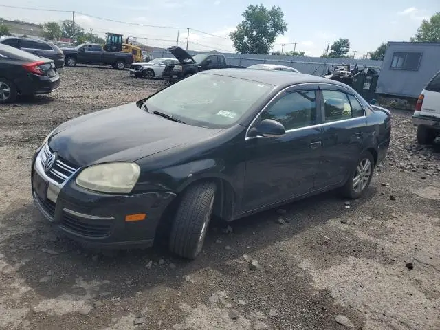 3VWEF71K27M202338