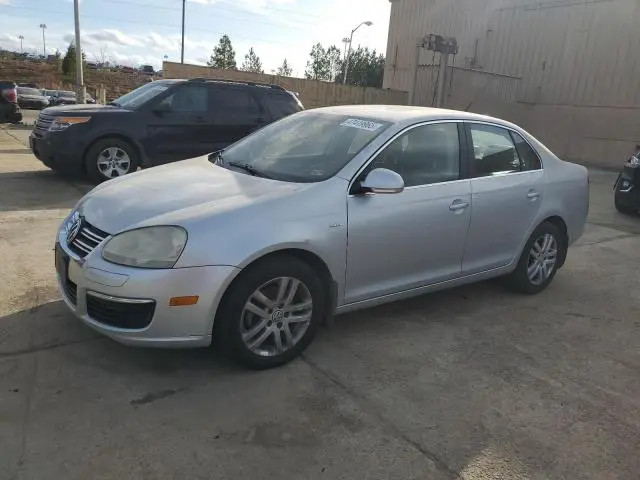3VWEF71K37M075440