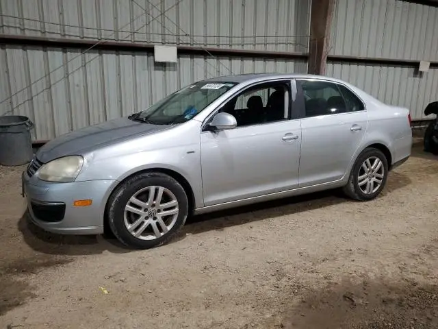 3VWEF71K37M186442