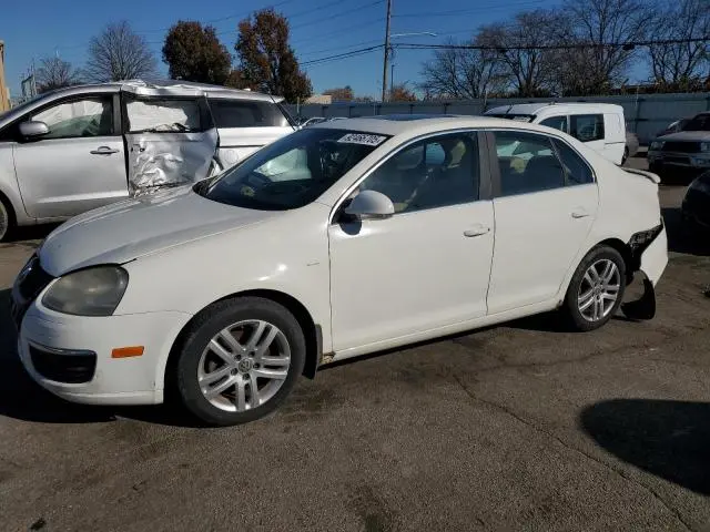 3VWEF71K47M054855