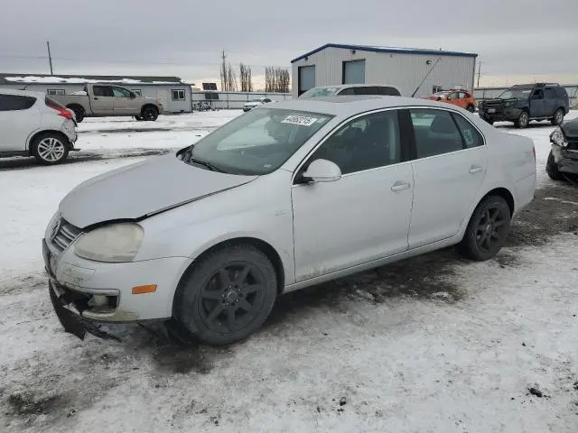 3VWEF71K47M068593