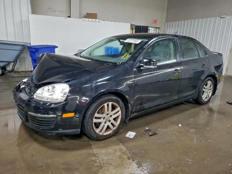 3VWEF71K57M054847