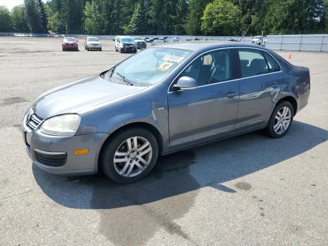 3VWEF71K57M080798