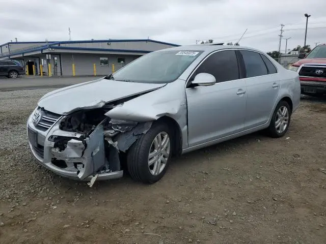 3VWEF71K57M138599