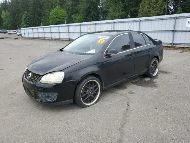3VWEF71K67M061788