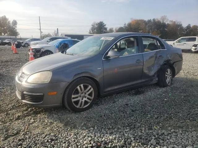 3VWEF71K67M077182