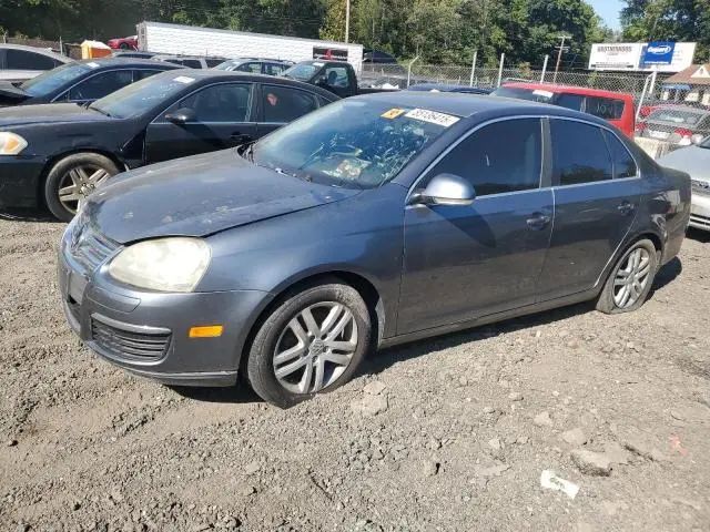 3VWEF71K67M180201