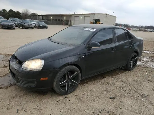 3VWEF71K77M179087