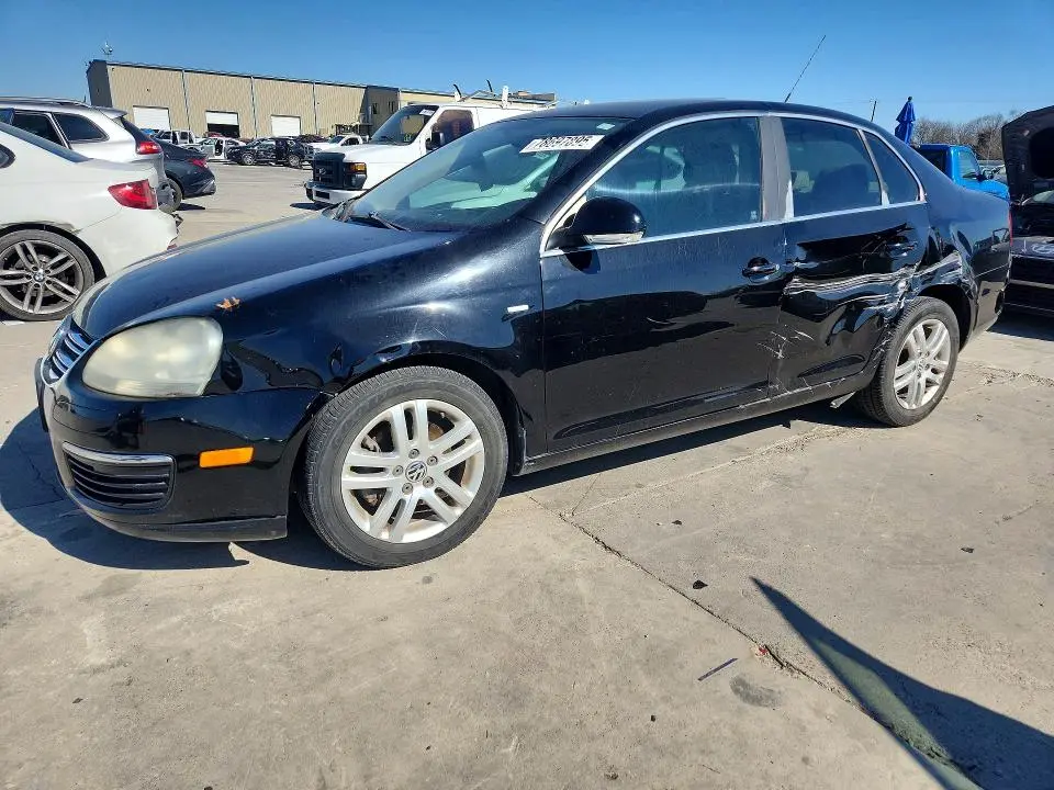 3VWEF71K87M123983