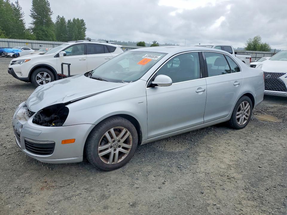 3VWEF71K87M148382