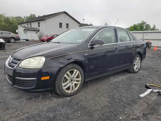 3VWEF71K87M154683