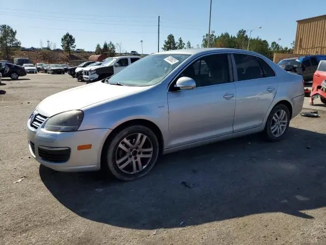 3VWEF71K87M185206