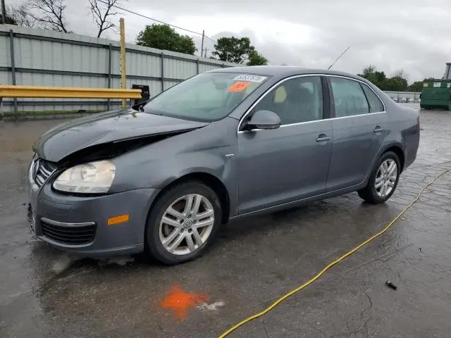 3VWEF71K97M155308