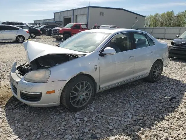 3VWEF71K97M173923