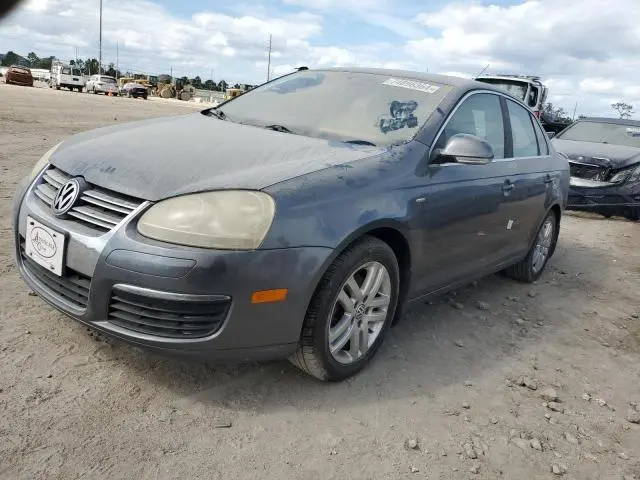 3VWEF71K97M200506