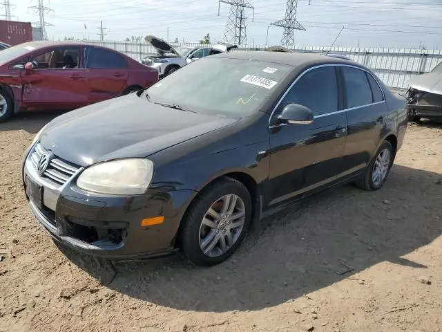 3VWEF81K87M200843