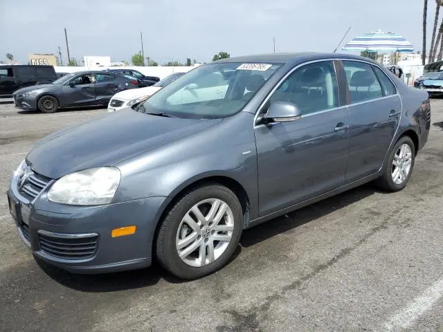 3VWEG71K07M125028