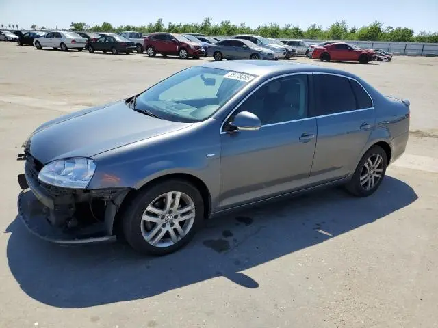 3VWEG71K07M137437