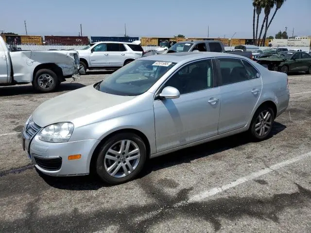 3VWEG71K07M138992