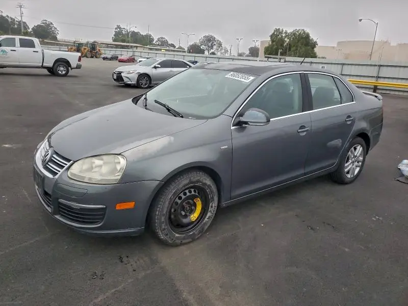 3VWEG71K17M061887