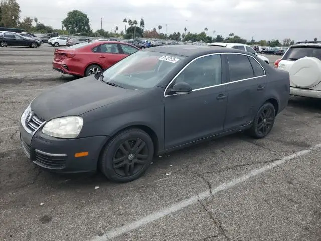 3VWEG71K17M078477
