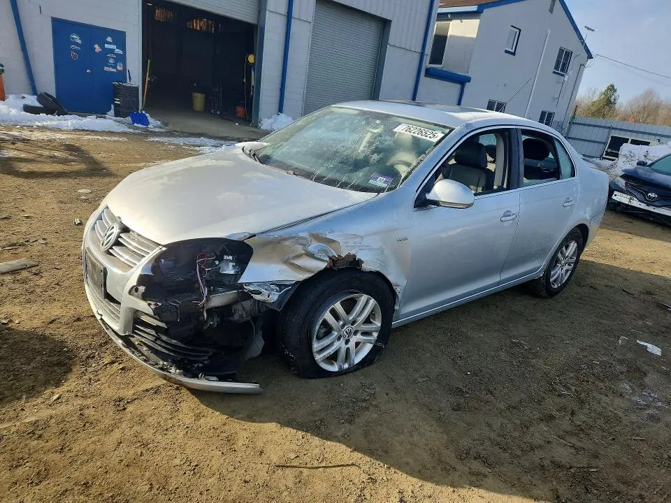 3VWEG71K17M143389