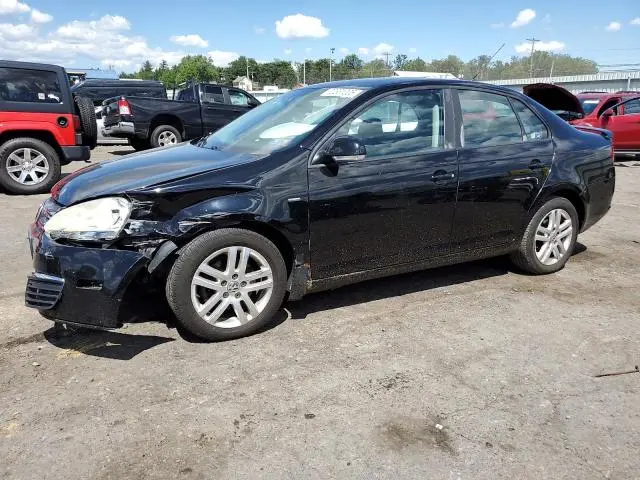 3VWEG71K27M053247