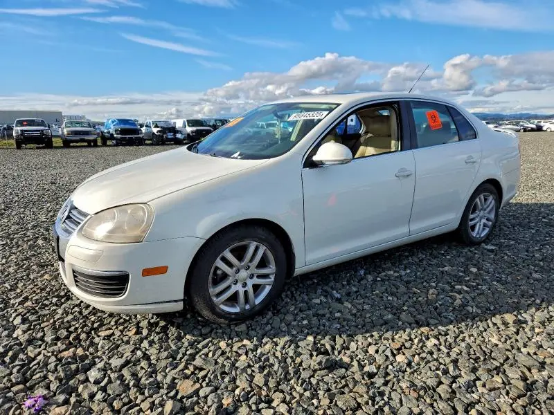 3VWEG71K27M128481