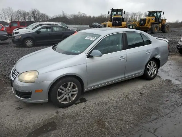 3VWEG71K37M088346