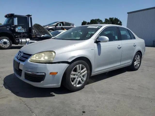 3VWEG71K47M085035