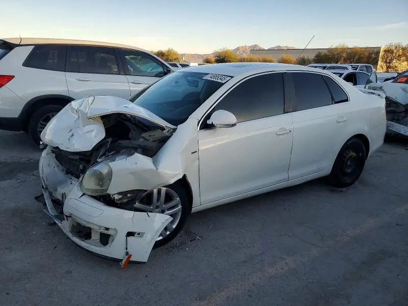 3VWEG71K47M113769