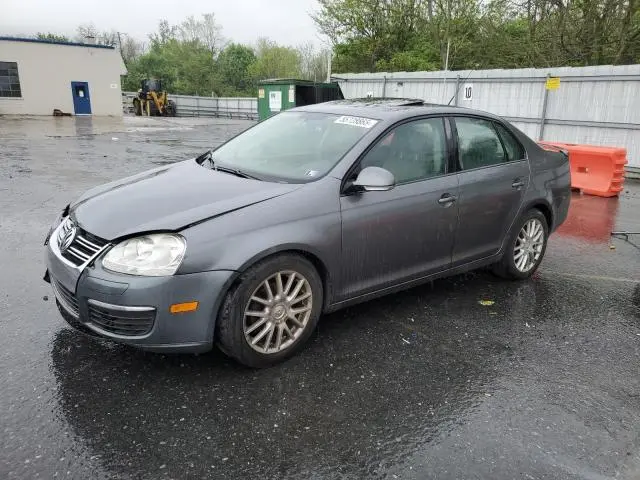 3VWEG71K47M159330