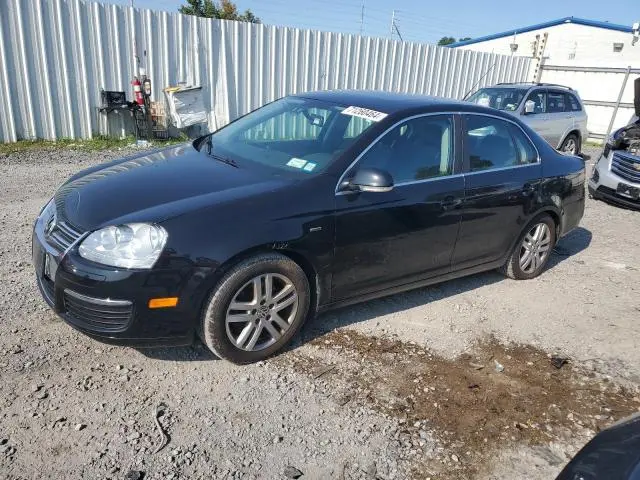 3VWEG71K57M055171