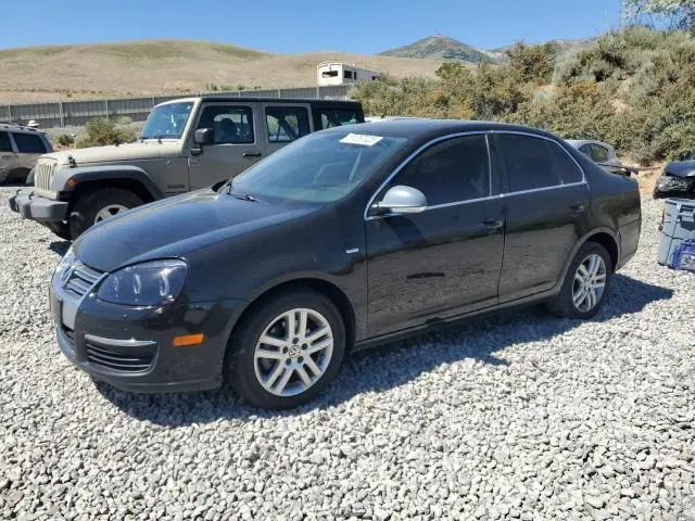 3VWEG71K57M069443