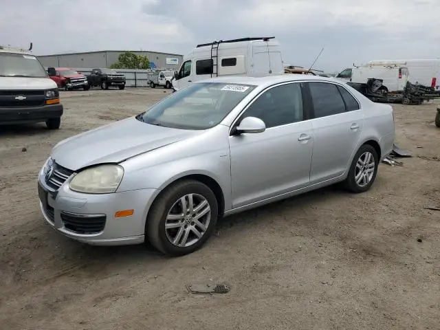 3VWEG71K57M073248