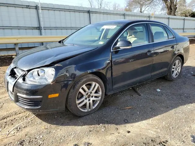 3VWEG71K57M144822