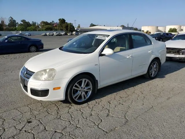 3VWEG71K67M059505