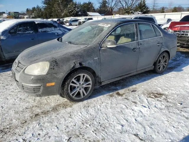3VWEG71K67M066745