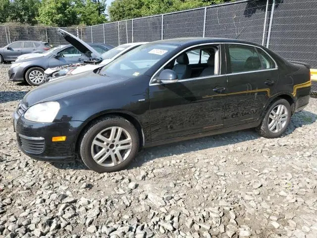 3VWEG71K67M079026