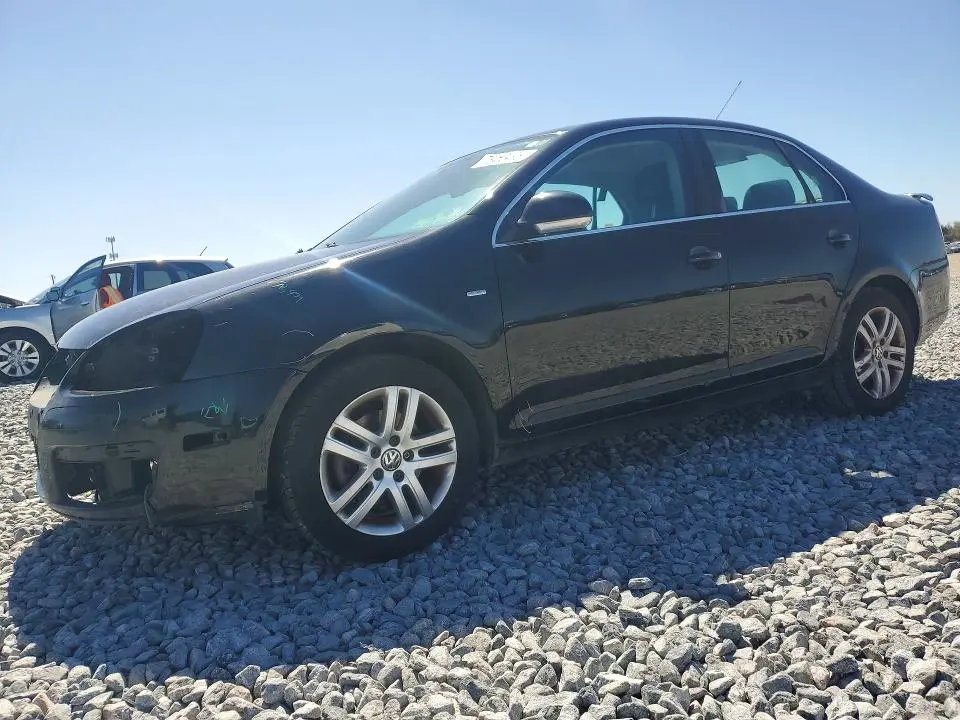 3VWEG71K67M140178