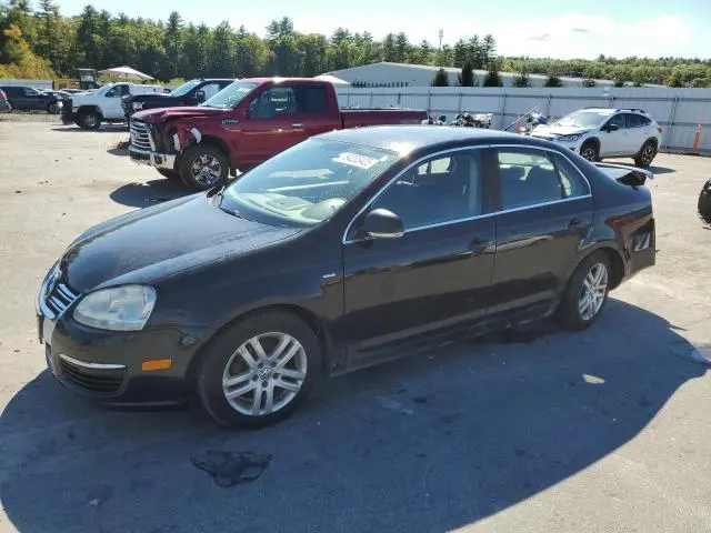 3VWEG71K77M057617