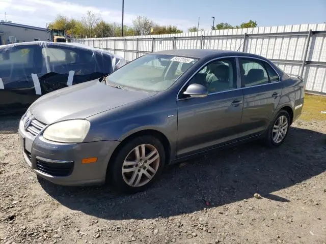 3VWEG71K77M143042
