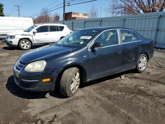 3VWEG71K77M183072