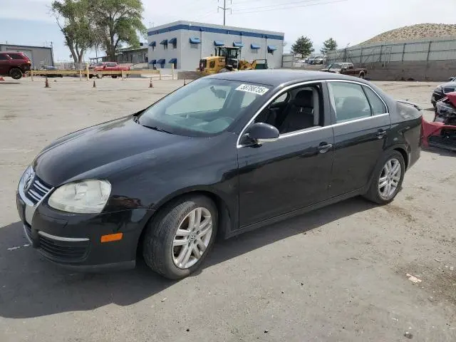 3VWEG71K87M055181