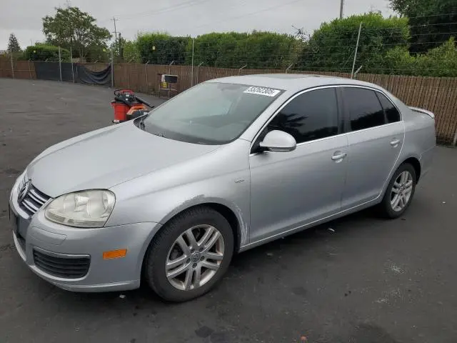 3VWEG71K87M068254