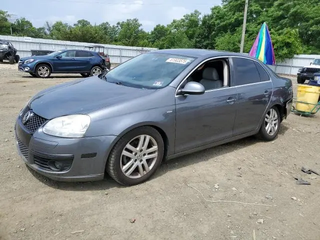 3VWEG71K87M076290