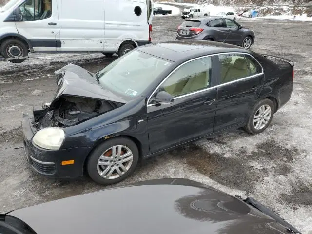3VWEG71K87M153448
