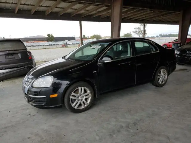 3VWEG71K97M185874