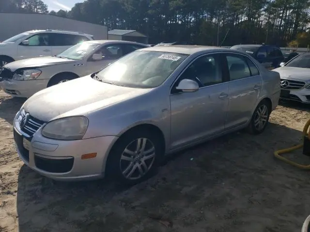 3VWEG81K97M126653