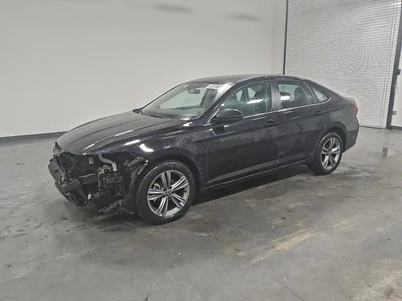 3VWEM7BU2RM042065